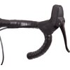 Rower elektryczny BOTTECCHIA BE85 Meark M19 28 cali Szary Wyposażenie Instrukcja obsługi w języku polskim