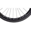 Rower elektryczny BOTTECCHIA BE85 Merak M22 28 cali Szary Kolor Szary