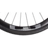 Rower elektryczny BOTTECCHIA BE85 Merak M22 28 cali Szary Kolekcja 2022