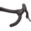 Rower gravel MBM Starlight M23 28 cali męski Czarny Opona marka WD