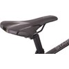 Rower gravel MBM Starlight M23 28 cali męski Czarny Wkład suportu Model/ Typ 910/911 110 mm