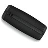Głośnik mobilny NICEBOY Raze 2 Ego Czarny Zgodność z urządzeniami Urządzenia z Bluetooth