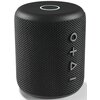 Głośnik mobilny NICEBOY Raze 3 Guru Czarny Zgodność z urządzeniami Urządzenia z Bluetooth