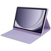 Etui na iPad 10.2 TECH-PROTECT SC Pen + Keyboard Czarny Klawiatura Model tabletu iPad (8. generacji)