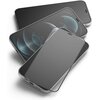 Szkło hartowane HOFI Glass Pro+ do Motorola Moto G22/E32/E32s Czarny Model telefonu Moto E32s