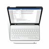 Etui na iPad Air TECH-PROTECT SC Pen + Keyboard Czarny Klawiatura Marka tabletu Apple