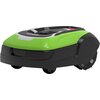 Robot koszący GREENWORKS OptiMow 15 GSM (2509307) Szerokość koszenia [mm] 220