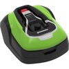Robot koszący GREENWORKS OptiMow 15 GSM (2509307) Maksymalny czas pracy na jednym ładowaniu [min] 70