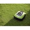 Robot koszący GREENWORKS OptiMow 15 GSM (2509307) Poziom hałasu [dB] 60