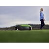 Robot koszący GREENWORKS OptiMow 15 GSM (2509307) Harmonogram pracy Nie