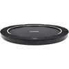 Trampolina SALTA Royal Baseground Sport 5066A 396 cm Czarny