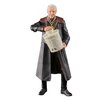 Figurka HASBRO Star Wars The Black Series The Client F4351 Zawartość zestawu Figurka