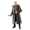 Figurka HASBRO Star Wars The Black Series The Client F4351 Gwarancja 24 miesiące