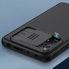 Etui NILLKIN CamShield Pro do Xiaomi Redmi Note 11 Pro/11 Pro 5G Czarny Seria telefonu Redmi