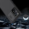 Etui NILLKIN CamShield Pro do Xiaomi Redmi Note 11 Pro/11 Pro 5G Czarny Model telefonu Note 11 Pro
