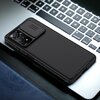 Etui NILLKIN CamShield Pro do Xiaomi Redmi Note 11 Pro/11 Pro 5G Czarny Model telefonu Note 11 Pro 5G