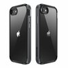 Etui SUPCASE UB Edge Pro do Apple iPhone 7/8/SE 2020/2022 Czarny Seria telefonu iPhone