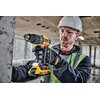 Wiertarko-wkrętarka DEWALT DCD805NT Udar Tak