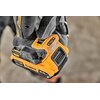 Wiertarko-wkrętarka DEWALT DCD805NT Silnik Bezszczotkowy
