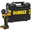 Klucz udarowy DEWALT DCF922NT-XJ