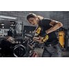 Klucz udarowy DEWALT DCF892N-XJ Przeznaczenie Do użytku profesjonalnego