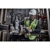Klucz udarowy DEWALT DCF892N-XJ Silnik Bezszczotkowy