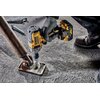 Klucz udarowy DEWALT DCF892N-XJ Prędkość obrotowa bez obciążenia [obr/min] 600