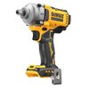 Klucz udarowy DEWALT DCF892N-XJ
