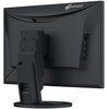 Monitor EIZO FlexScan EV2490-BK 23.8" 1920x1080px IPS Ekran 23.8", 1920 x 1080px, IPS