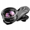 Obiektyw APEXEL Super Makro Lens