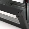 Piekarnik G3FERRARI Friggisano G10145 Termoobieg Tak