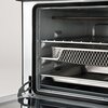 Piekarnik G3FERRARI Friggisano G10145 Grill Tak
