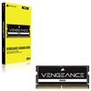 Pamięć RAM CORSAIR Vengeance 32GB 4800MHz Opóźnienie CAS 40