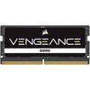 Pamięć RAM CORSAIR Vengeance 32GB 4800MHz