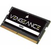 Pamięć RAM CORSAIR Vengeance 32GB 4800MHz Taktowanie pamięci [MHz] 4800