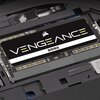 Pamięć RAM CORSAIR Vengeance 32GB 4800MHz Pojemność pamięci [GB] 32