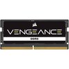 Pamięć RAM CORSAIR Vengeance 16GB 4800MHz