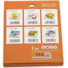 Puzzle VIGA Pierwsze puzzle maluszka Kot 59930 (4 elementy) Seria Pierwsze puzzle maluszka