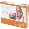 Zabawka zestaw sushi VIGA 50689 Płeć Dziewczynka