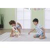 Gra zręcznościowa VIGA Learn From Fun Rzut do celu 50667 Płeć Dziewczynka