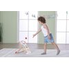Gra zręcznościowa VIGA Learn From Fun Rzut do celu 50667 Gwarancja 24 miesiące