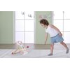 Gra zręcznościowa VIGA Learn From Fun Rzut do celu 50667 Rodzaj Gra zręcznościowa