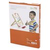 Gra zręcznościowa VIGA Learn From Fun Rzut do celu 50667 Czas gry [min] Nieokreślony