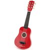 Zabawka gitara klasyczna VIGA 50691 Rodzaj Gitara klasyczna