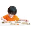 Puzzle VIGA Learn From Fun Podobieństwa 51608 (24 elementy) Seria Learn from Fun