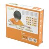 Puzzle VIGA Learn From Fun Podobieństwa 51608 (24 elementy) Tematyka Zwierzęta