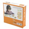 Puzzle VIGA Learn From Fun Nakarm zwierzątko 51607 (24 elementy) Liczba elementów [szt] 24