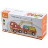 Dźwig VIGA Learn from Fun 50690