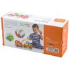 Dźwig VIGA Learn from Fun 50690 Akumulator / Bateria w zestawie Nie