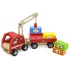 Dźwig VIGA Learn from Fun 50690 Seria Learn from Fun